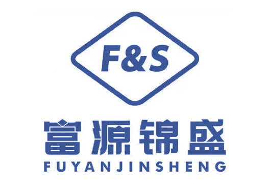新闻资讯测试